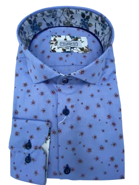7 Downie St - FW 1124 LS