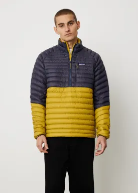AlpLight Down Jacket