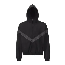 Anorak 3M Windbreaker