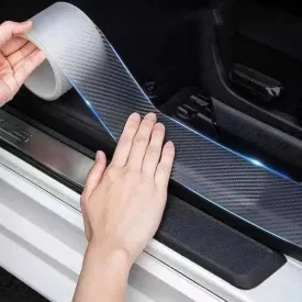 Anti collision Strip General Vehicles Decoration