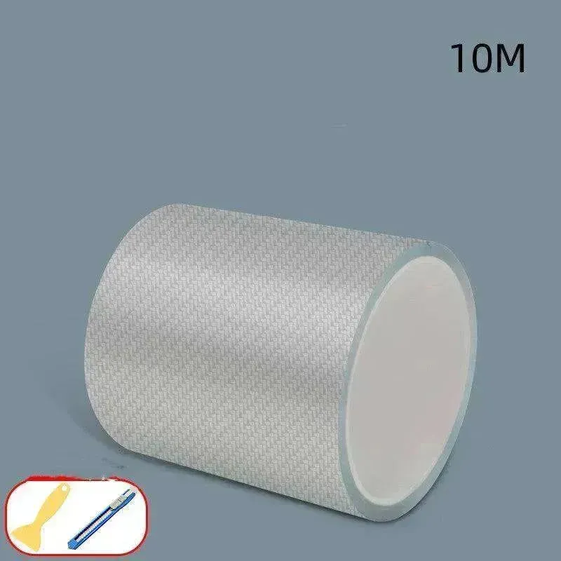Anti collision Strip General Vehicles Decoration