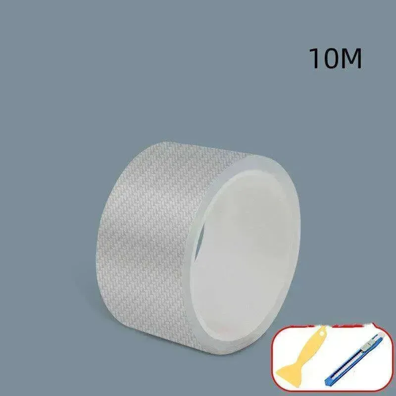 Anti collision Strip General Vehicles Decoration