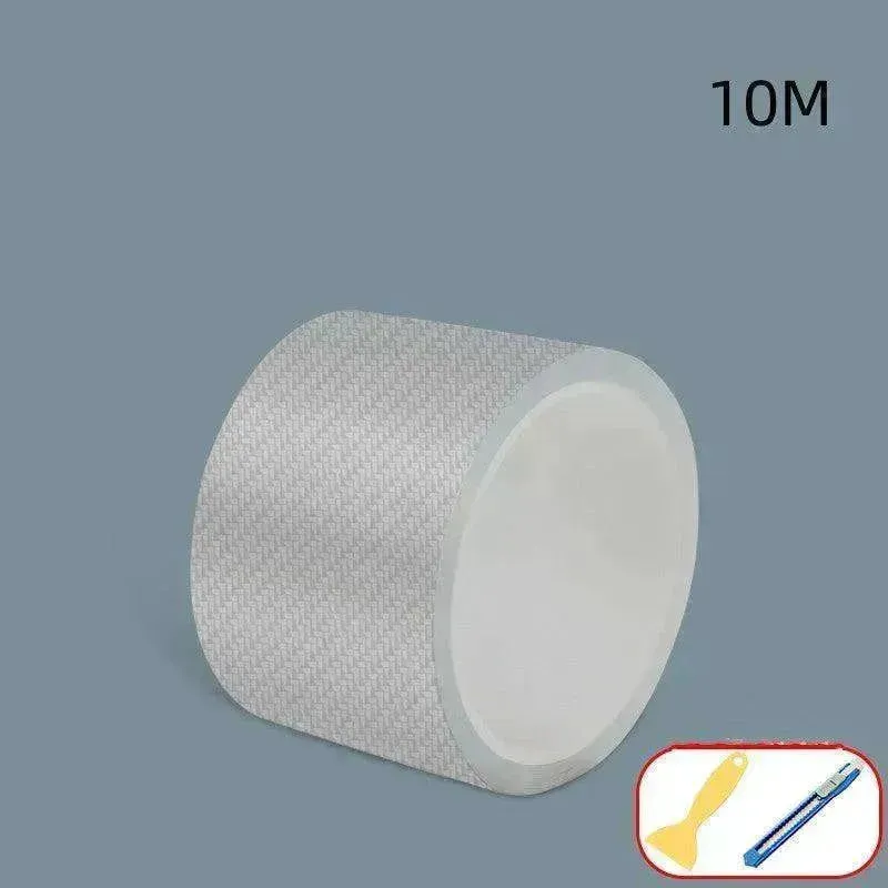 Anti collision Strip General Vehicles Decoration