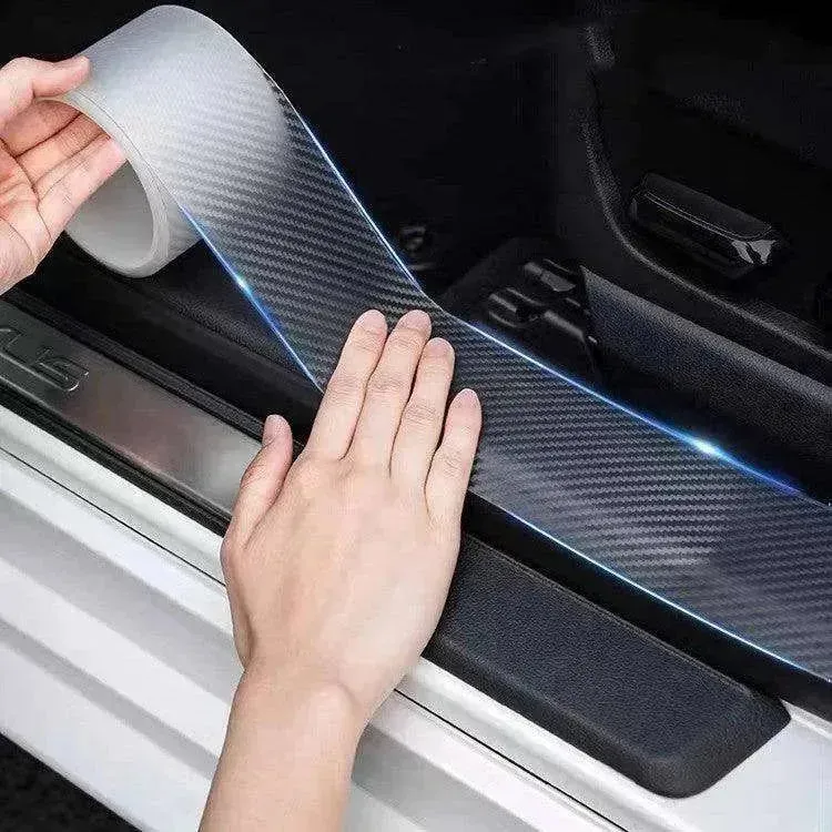 Anti collision Strip General Vehicles Decoration