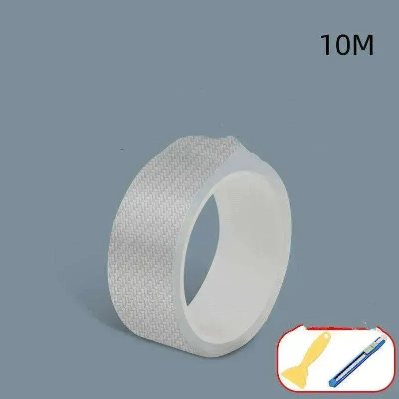 Anti collision Strip General Vehicles Decoration
