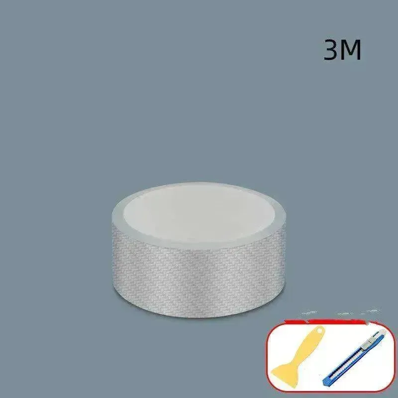 Anti collision Strip General Vehicles Decoration