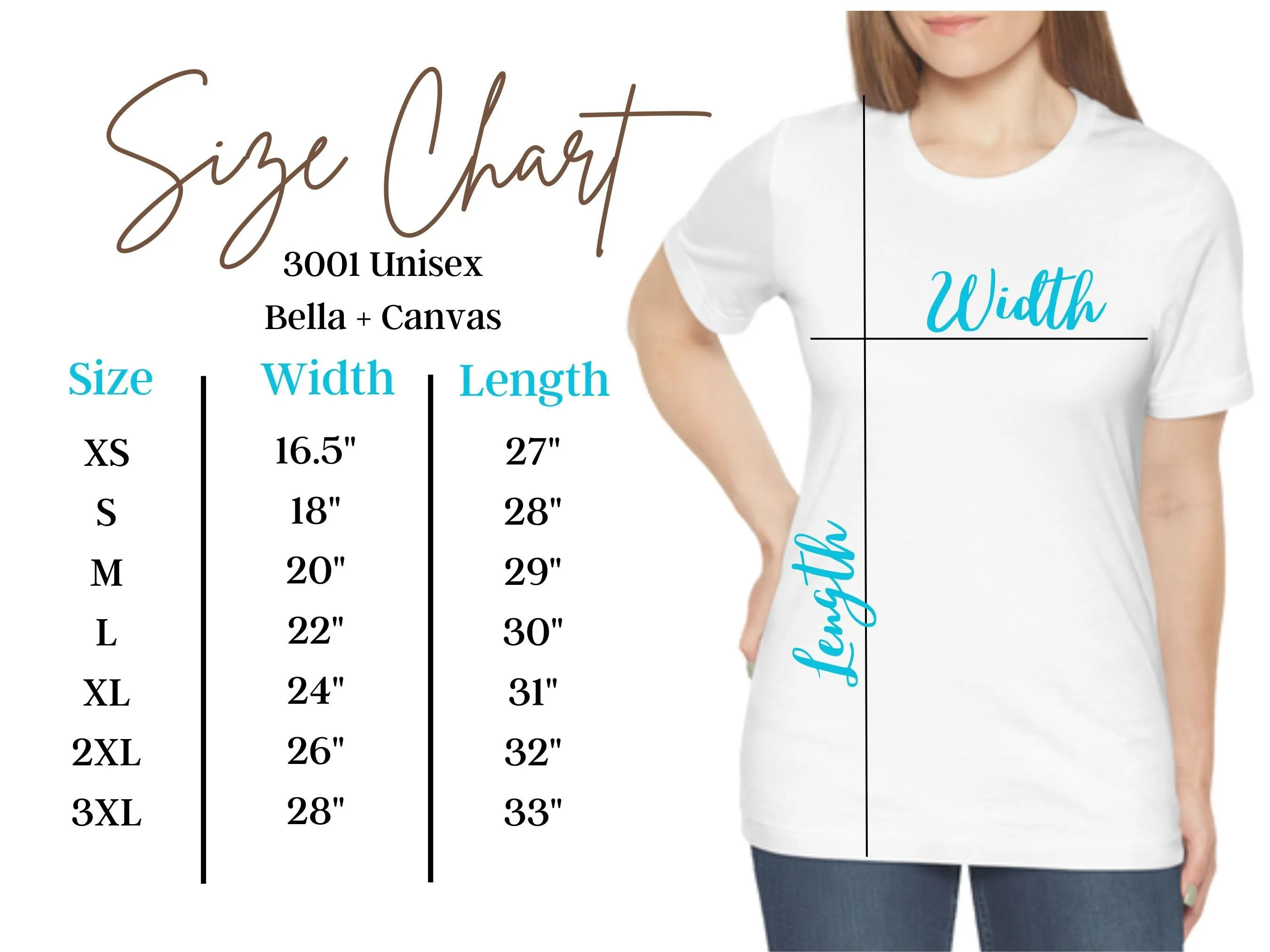 Bella Canvas T-Shirt, Sun Shine on My Mind, Sun Shine, Mind, Thoughts, Retro