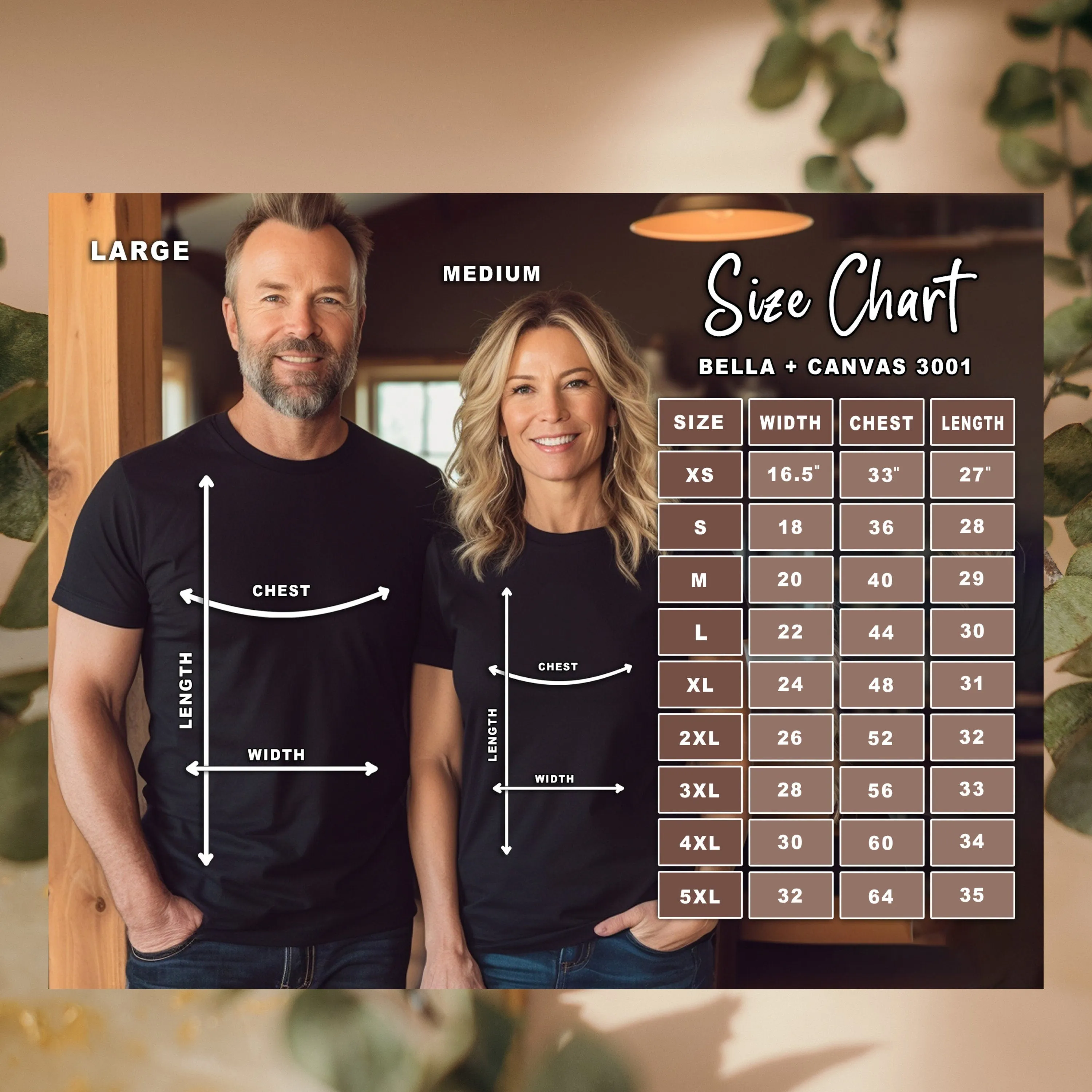 Custom Photo shirt, Custom Shirt, Custom Picture Tshirt, Birthday Photo Shirt, Holiday Gift, Family Picture Tee, Custom Image Shirt