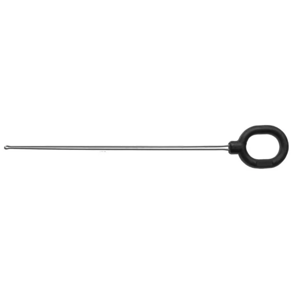 D-Splicer F-10 - FIXED (1.0 mm - 18 cm)