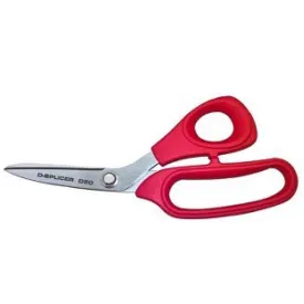 D-Splicer Scissors - D-20