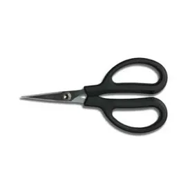 D-Splicer Scissors