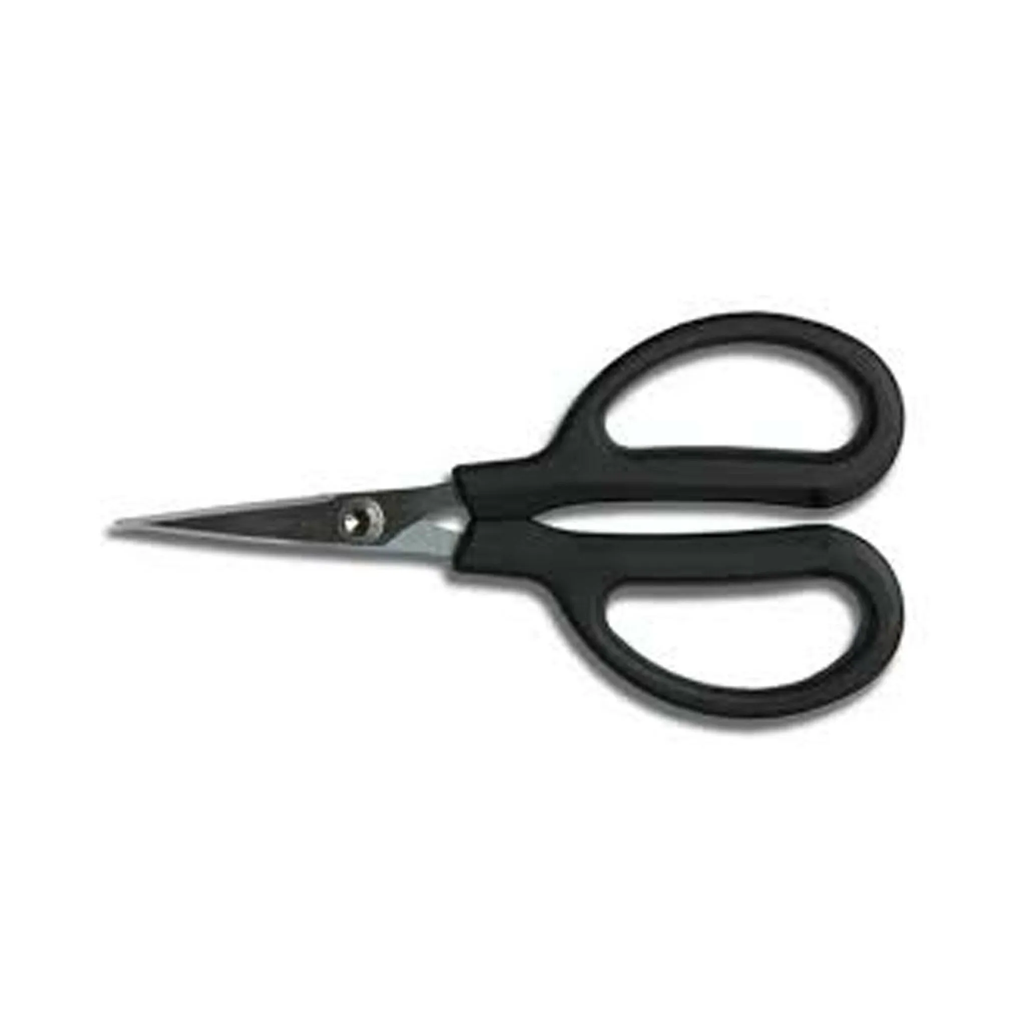 D-Splicer Scissors