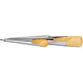D-Splicer Selma Rope Fid - Large