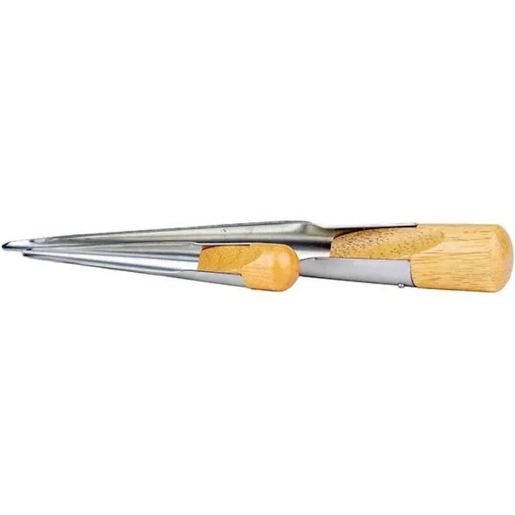 D-Splicer Selma Rope Fid - Large