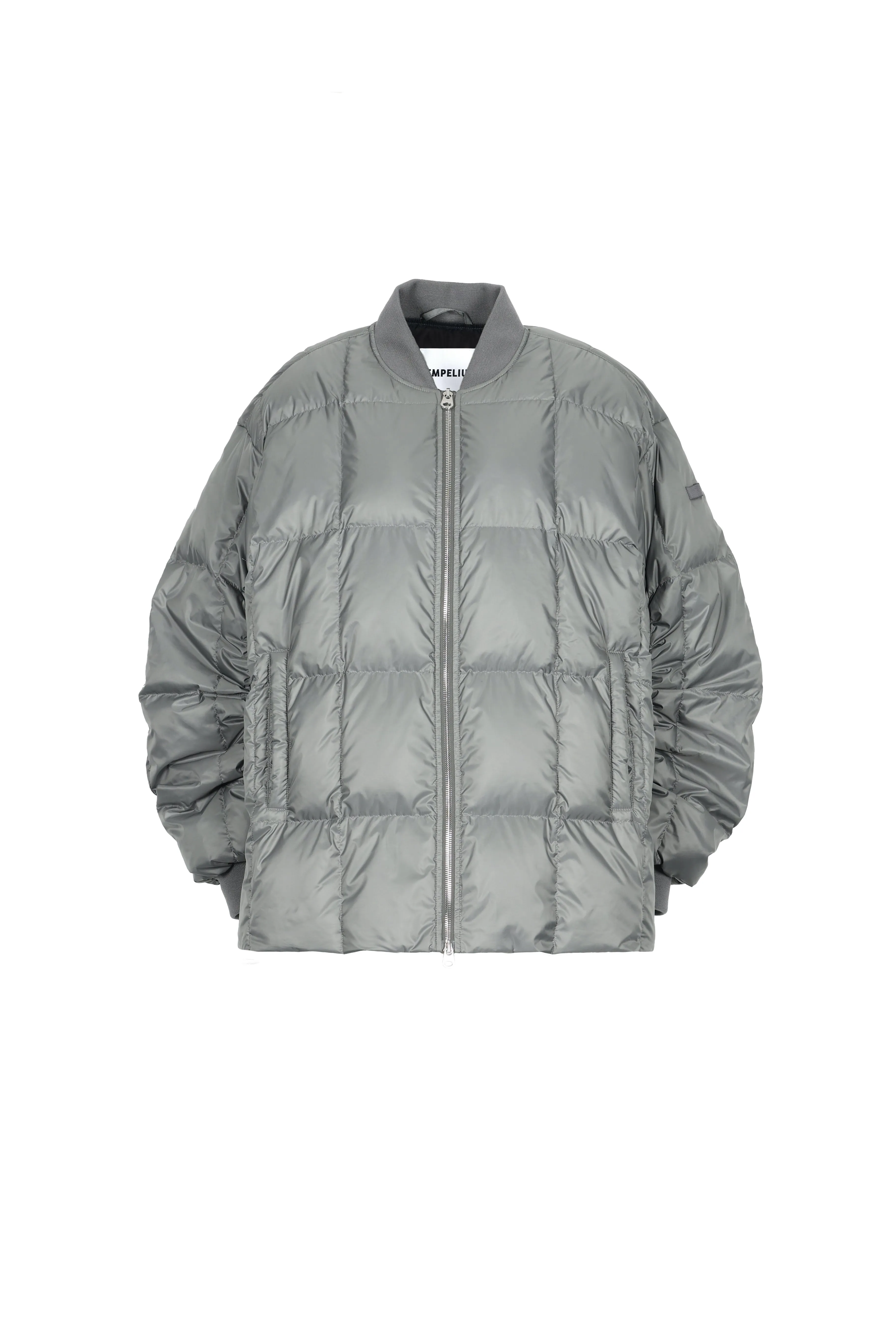 DOWN JACKET NAL