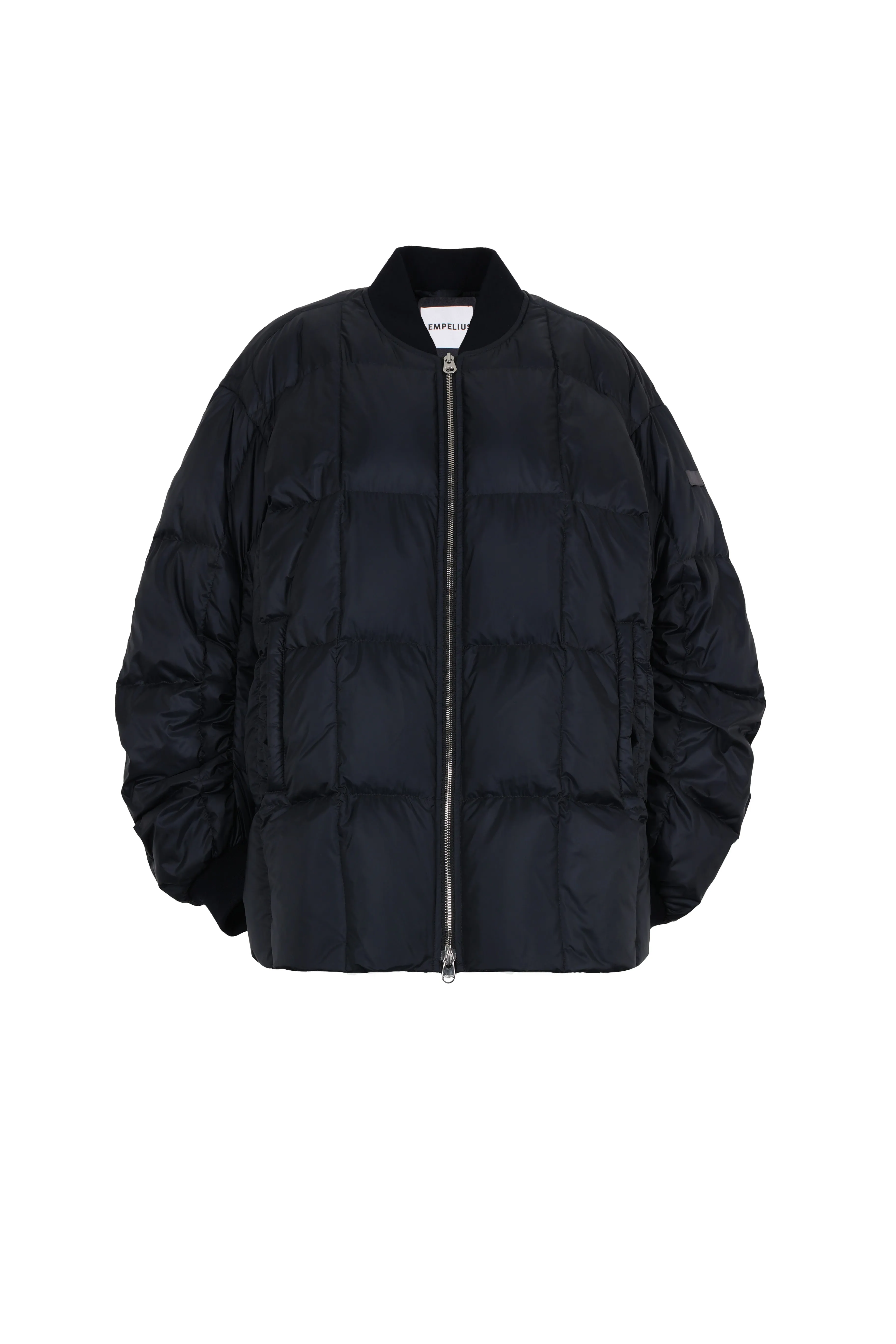 DOWN JACKET NAL