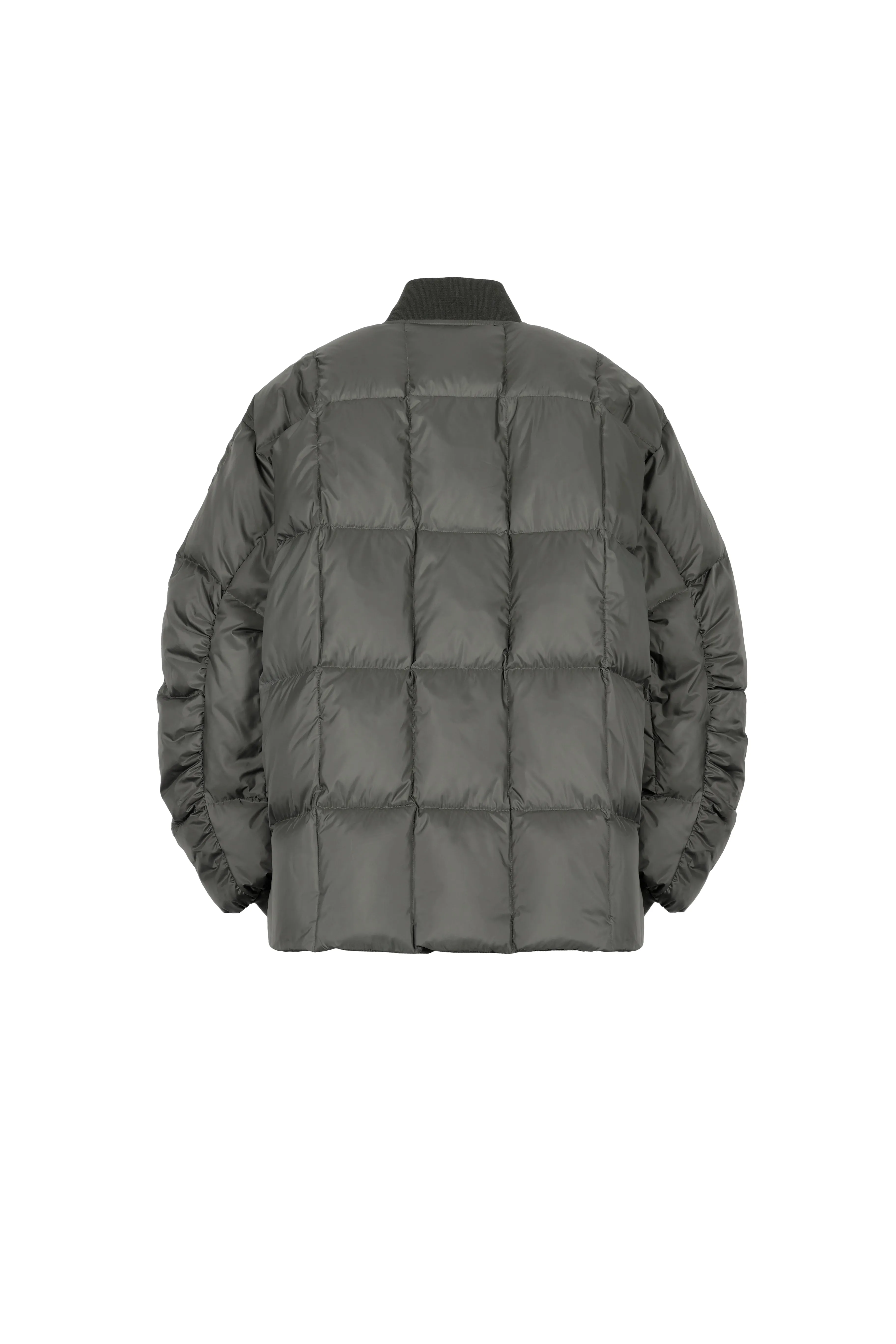 DOWN JACKET NAL