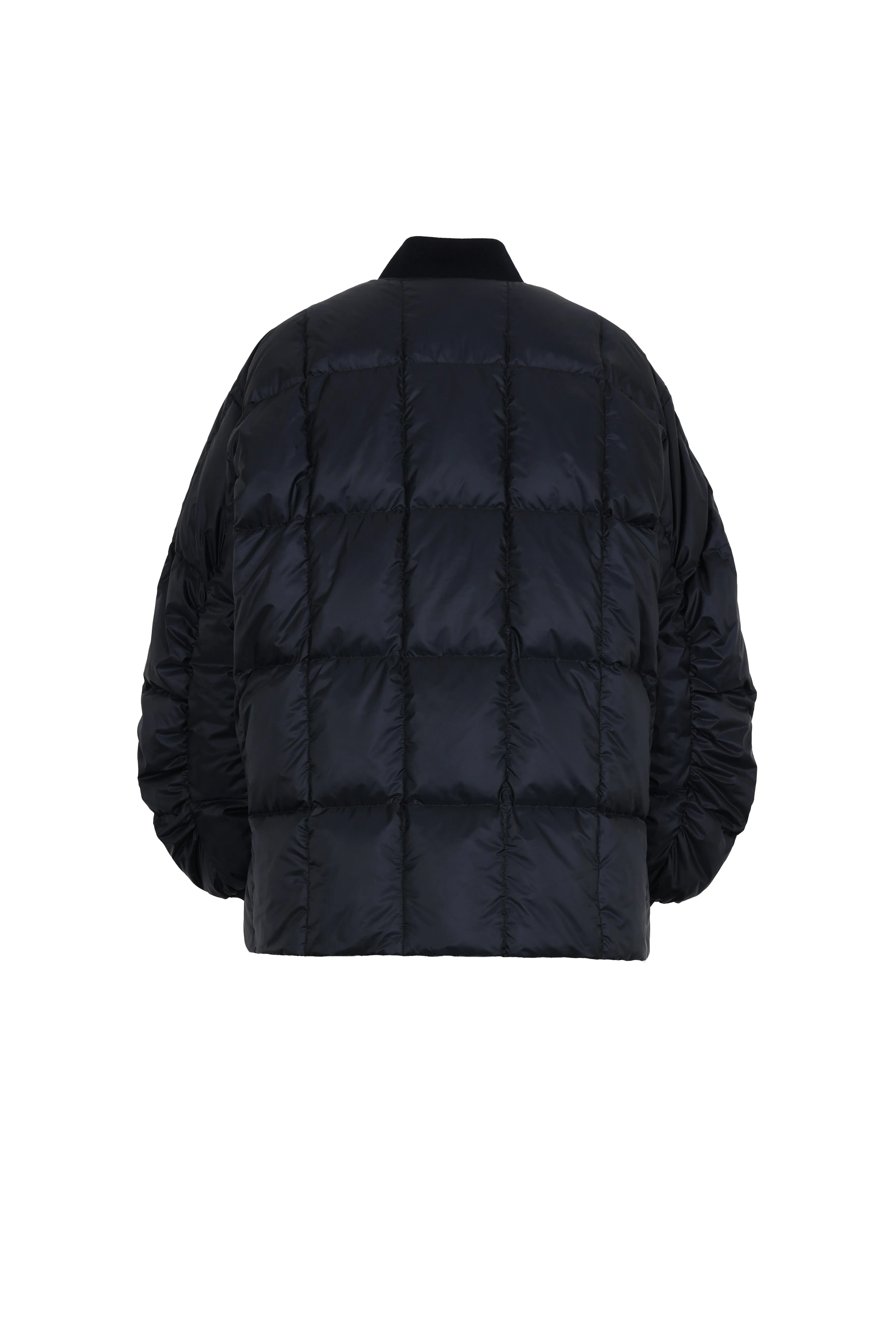 DOWN JACKET NAL