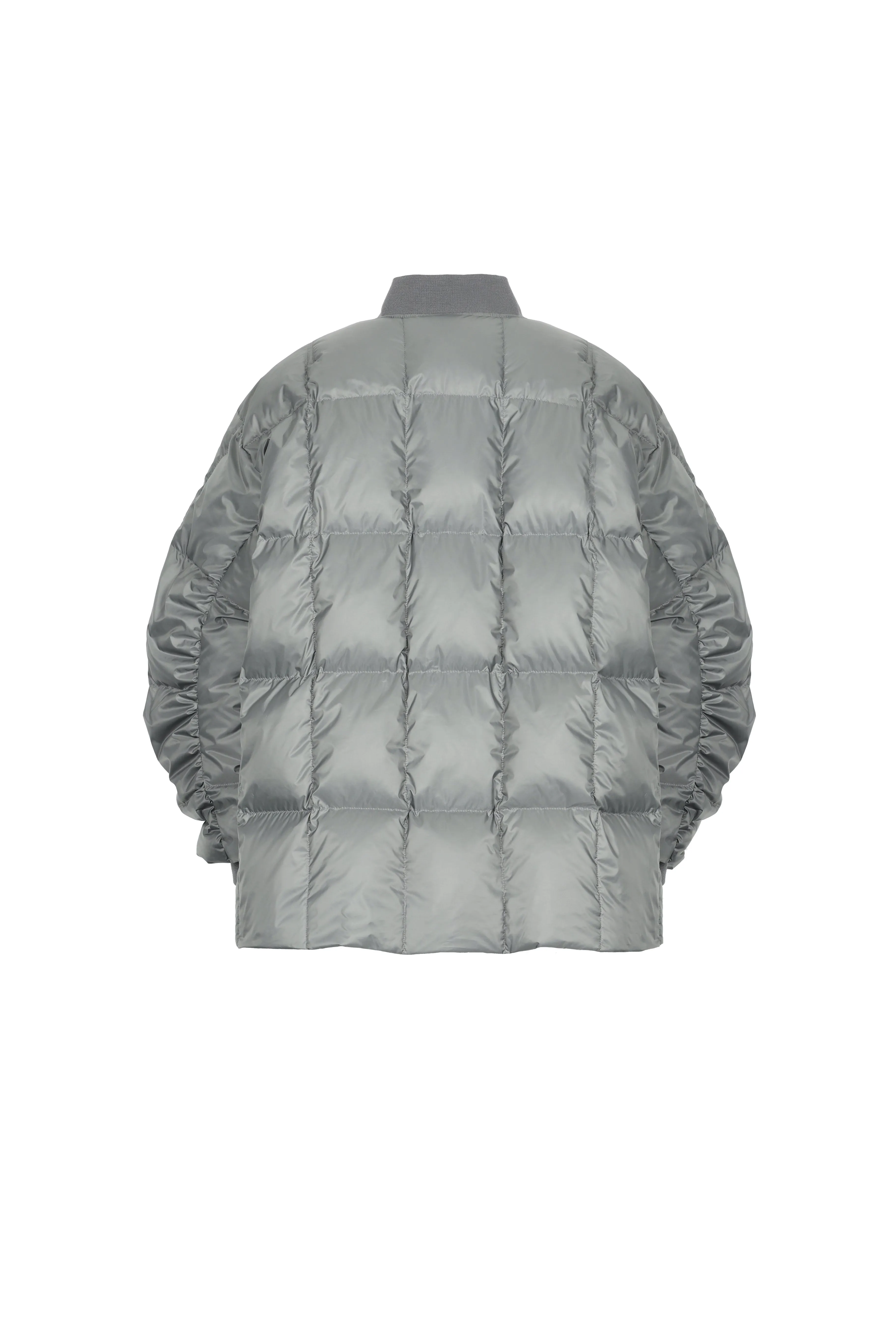 DOWN JACKET NAL