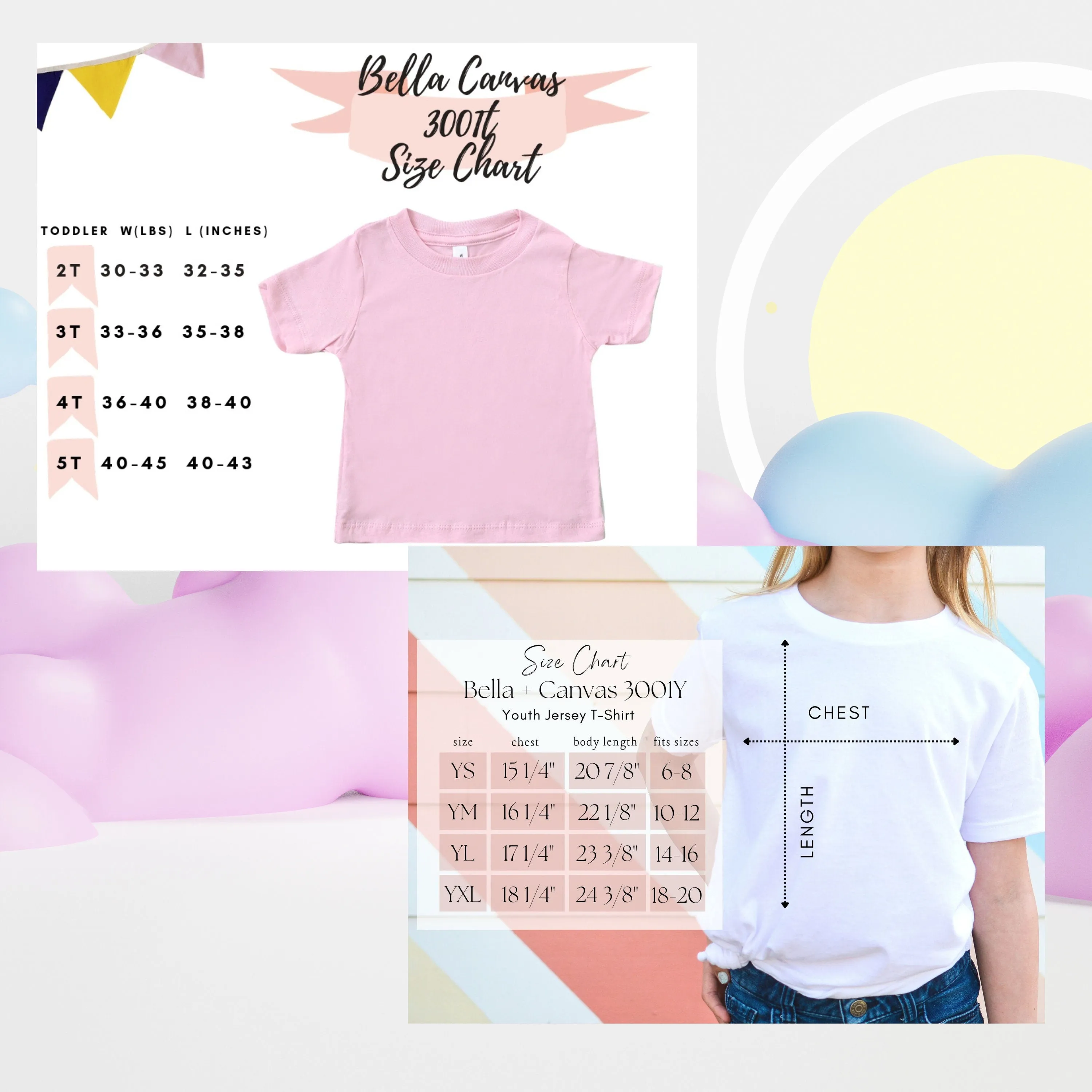Grandma and Grandchild Matching Set , Queen Bee Grandmother Shirt,  New Grandma Gift, Grandmas Buddy Matching Outfit