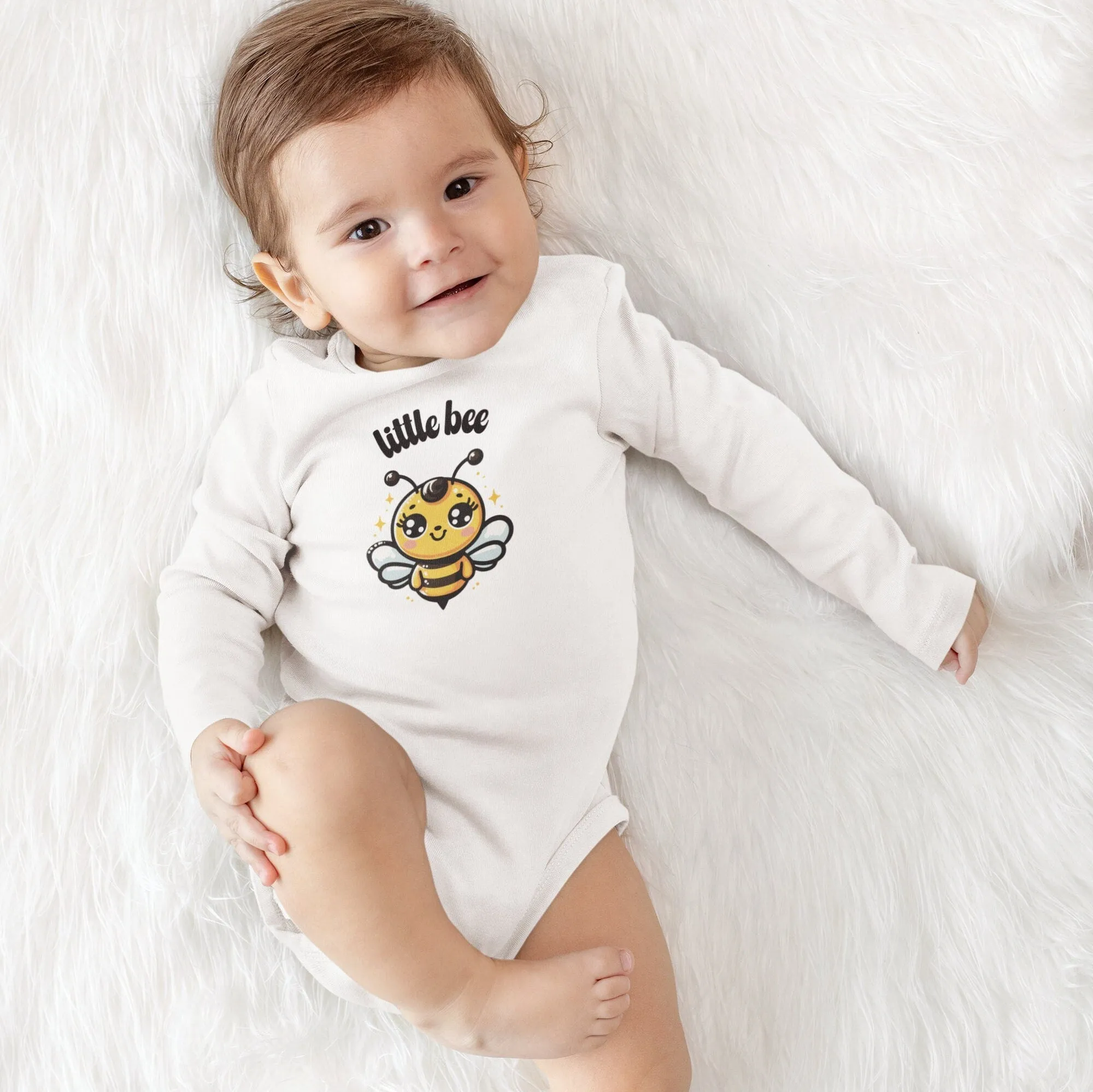 Grandma and Grandchild Matching Set , Queen Bee Grandmother Shirt,  New Grandma Gift, Grandmas Buddy Matching Outfit