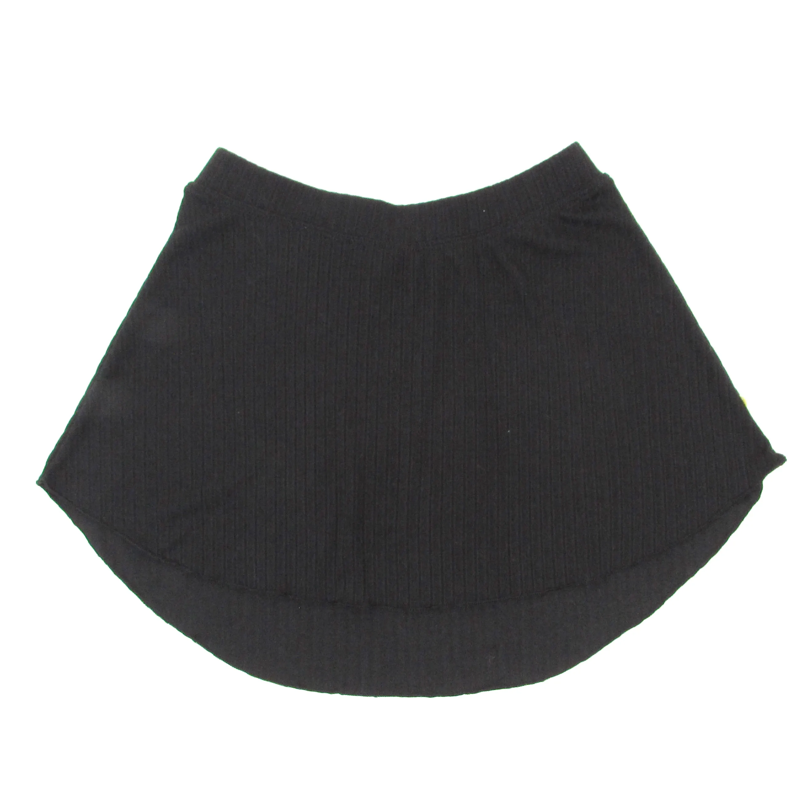 Jet - Misa Skirt