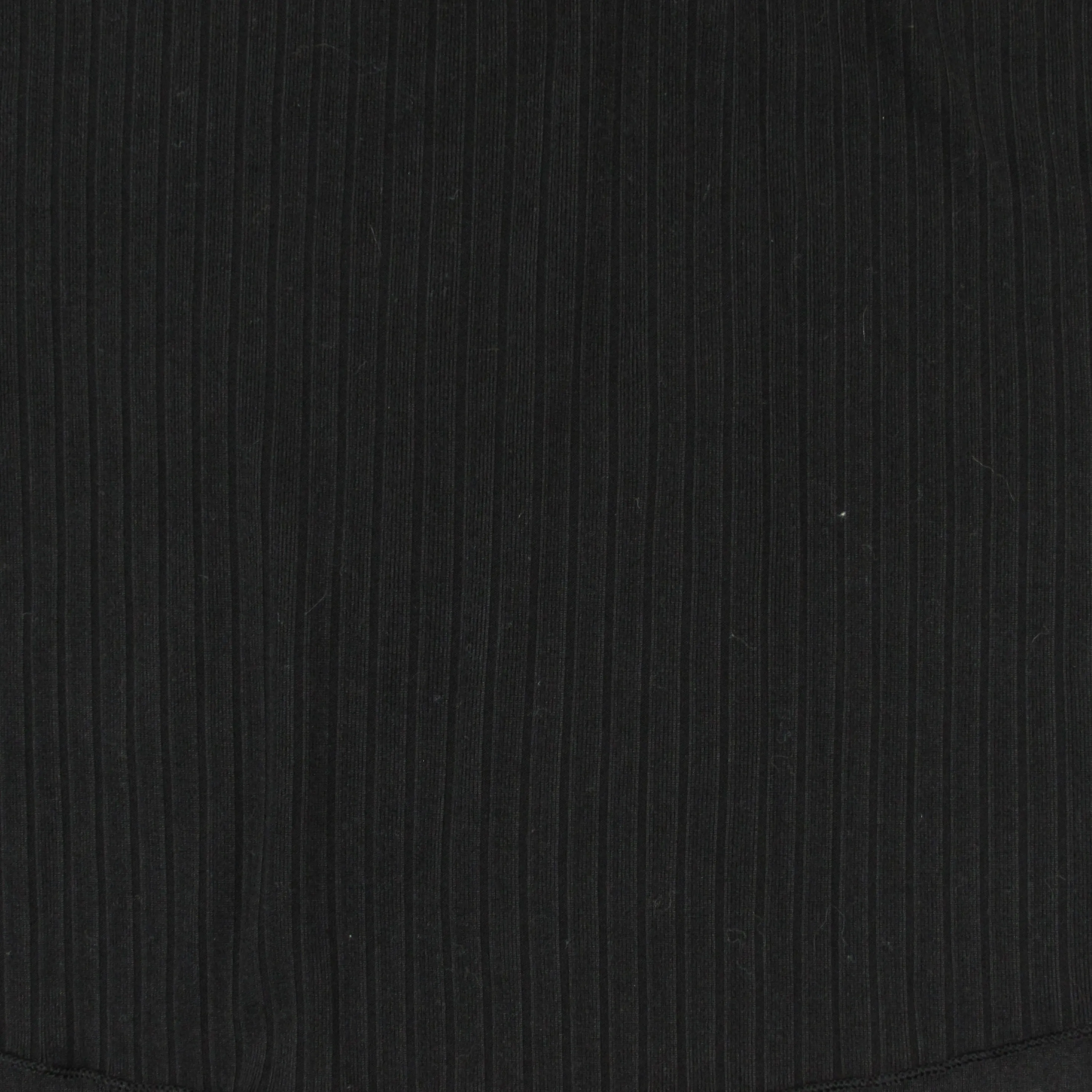 Jet - Misa Skirt