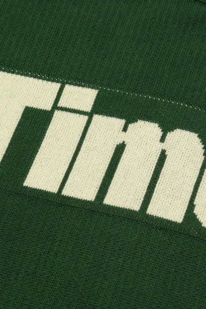 Kendrew Times Crew - Conifer