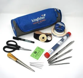 Kingfisher Yacht Splicing Kit