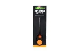 Korda - Splicing Needle