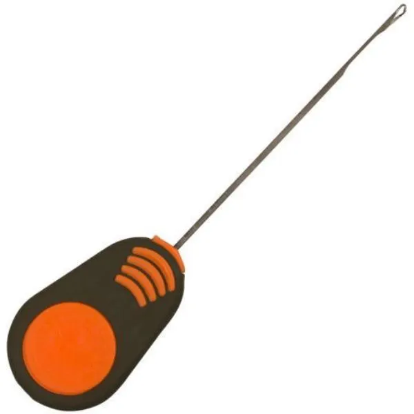 Korda Splicing Needle