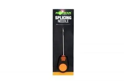 Korda - Splicing Needle