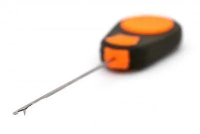Korda - Splicing Needle