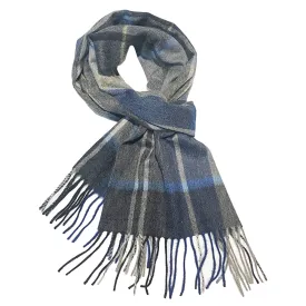 Macquarie Cashmere Scarf