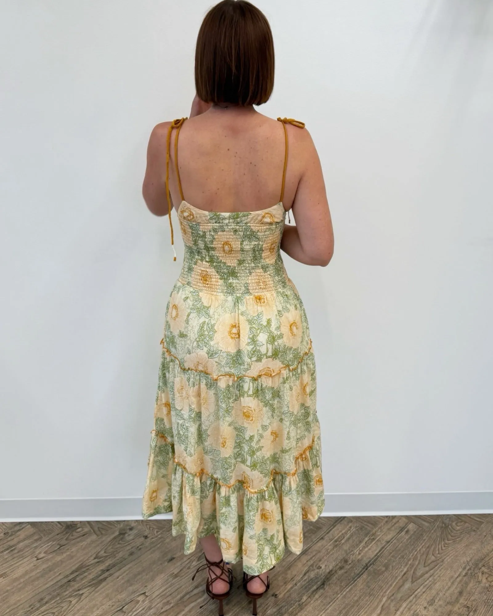 Melody Midi