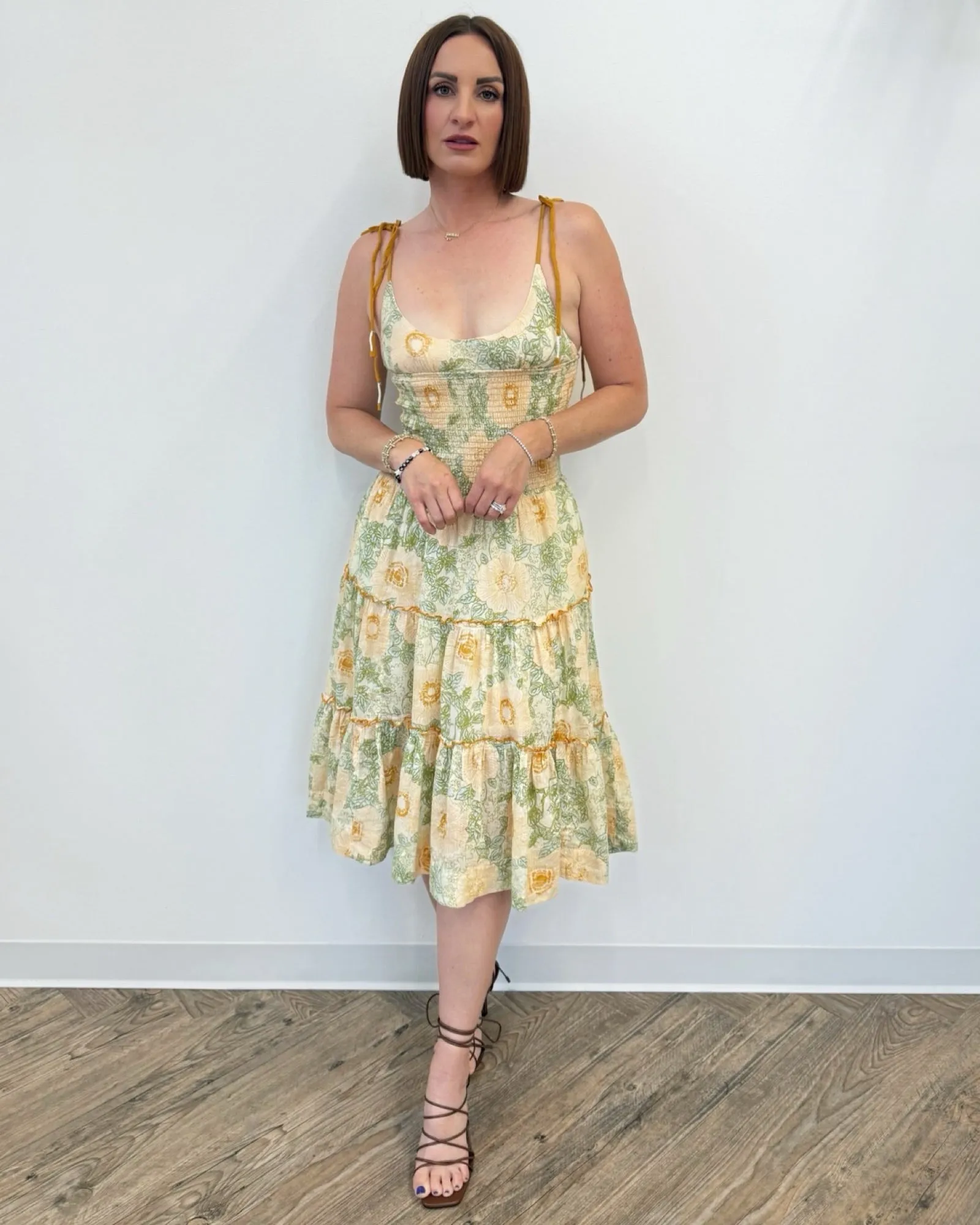 Melody Midi