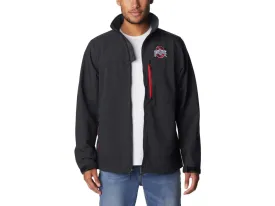 Men's Ascender Softshell Jacket