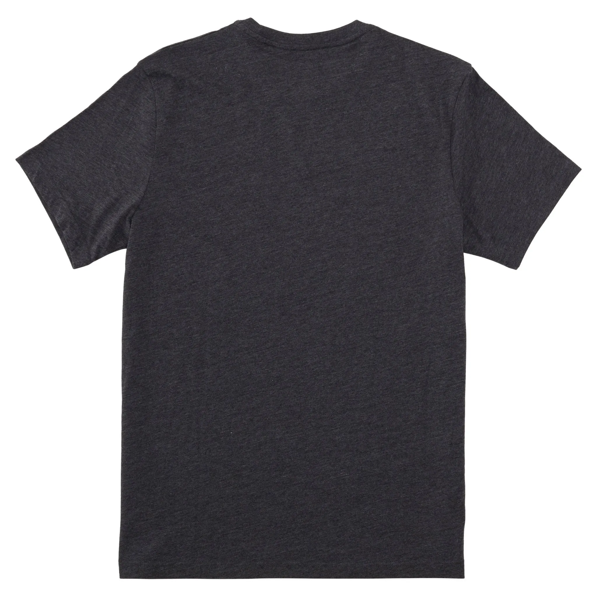 Mens Malachi Tee - Black