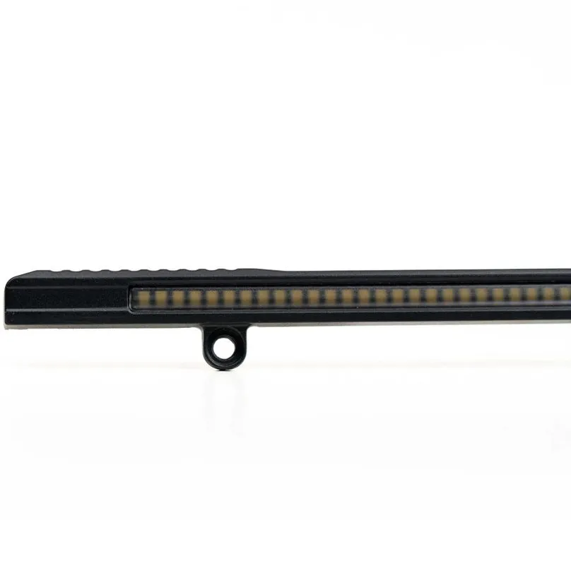 Morimoto XB Backup Light Boost Bar | Universal