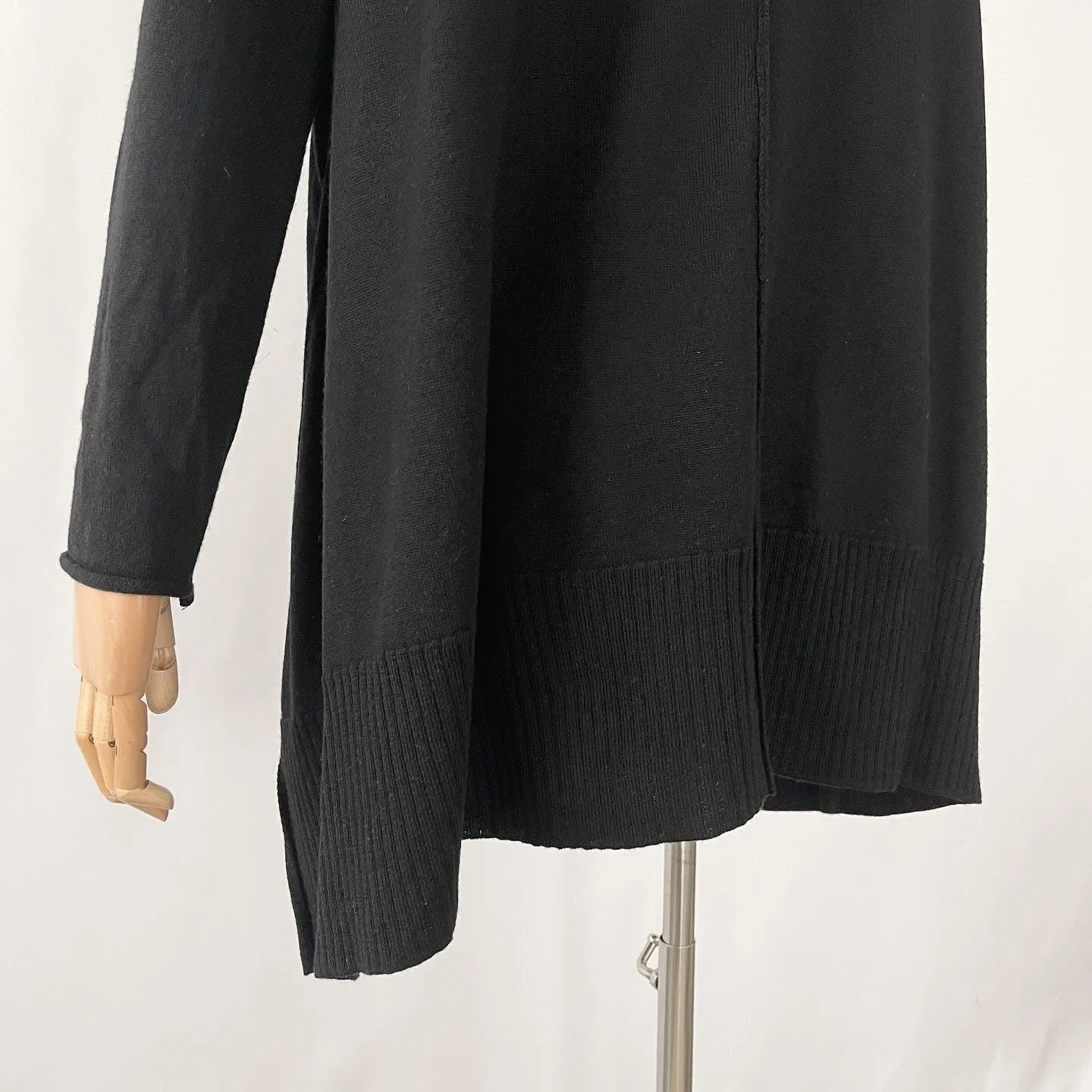OSKA Sweater