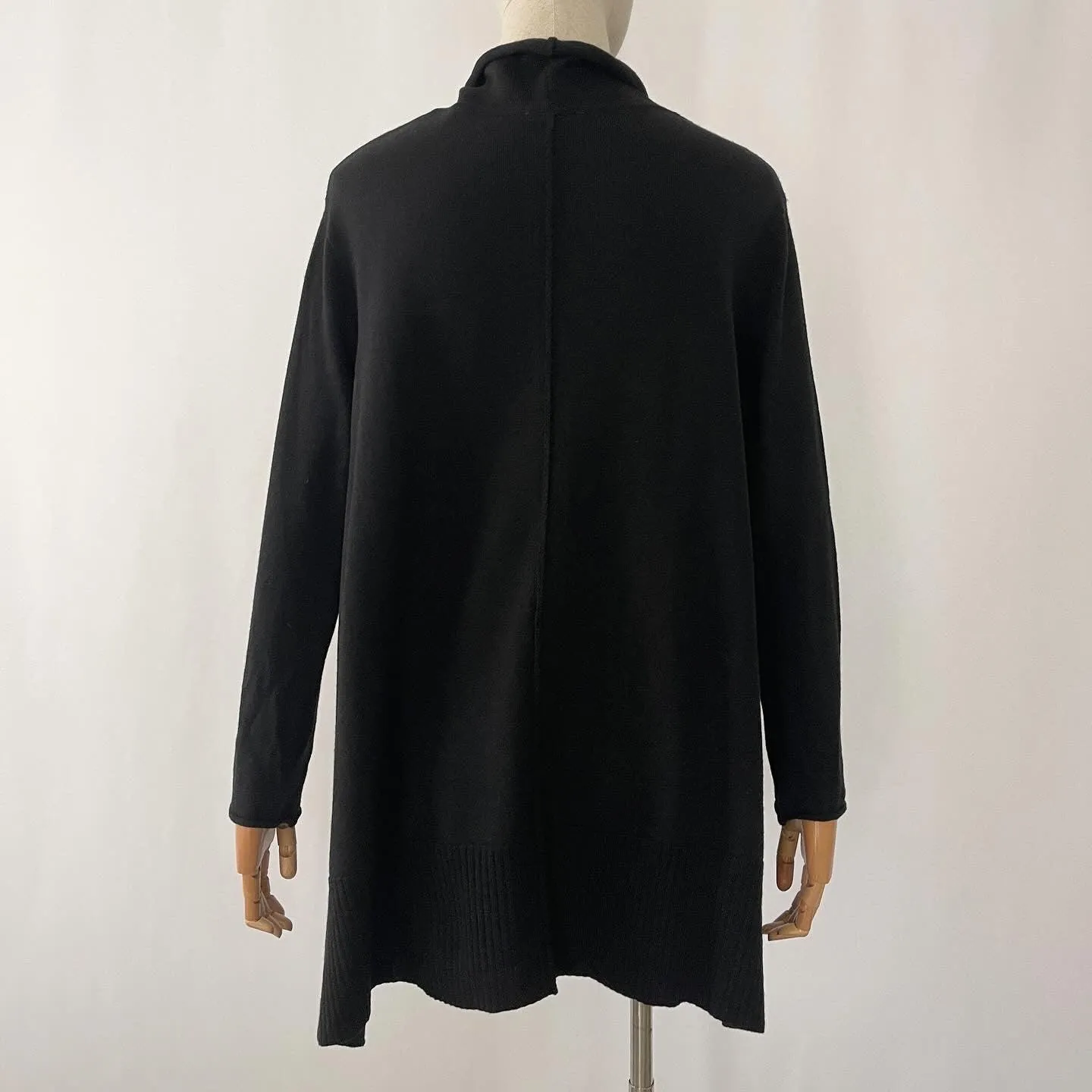 OSKA Sweater