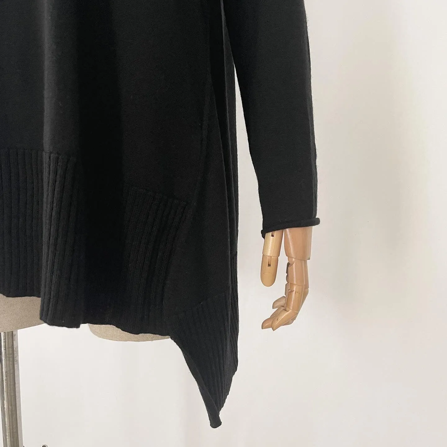 OSKA Sweater