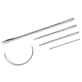 Sailmakers Needles