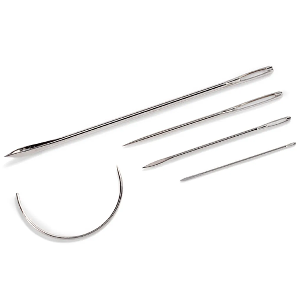 Sailmakers Needles