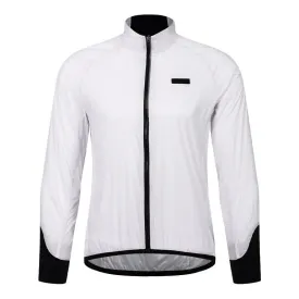 Santic Zefe Windproof Jacket