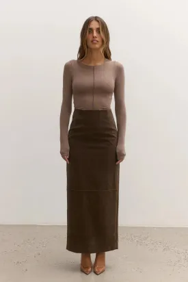 Shyla Skirt