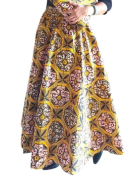 SKIRT 1003