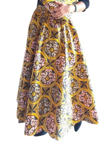 SKIRT 1003