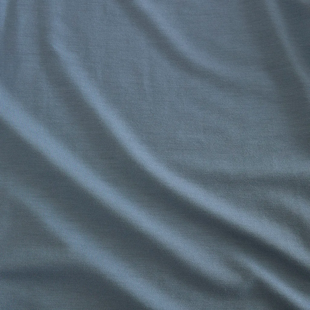 Slate Classic Shirt