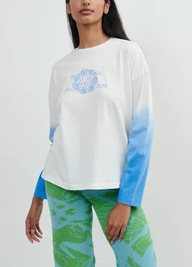 Souvenir Long-sleeve T-shirt